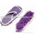 2014 new fancy indoor wholesale cleaning slippers